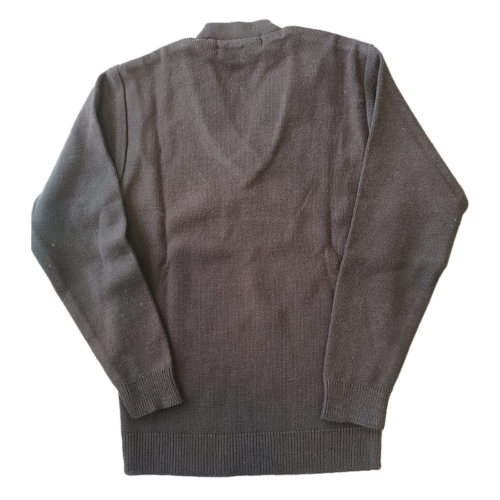 BROWN_PULLOVER