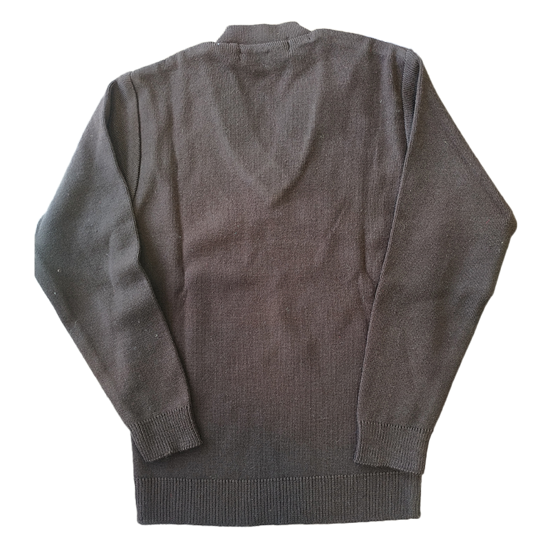 BROWN_PULLOVER