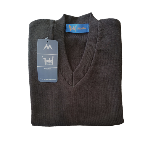 BROWN_PULLOVER