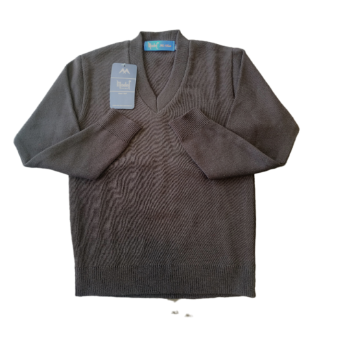 BROWN_PULLOVER