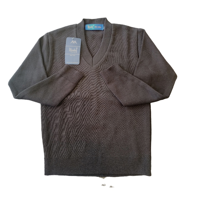 BROWN_PULLOVER