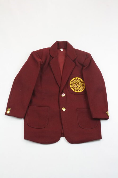new_era_coat