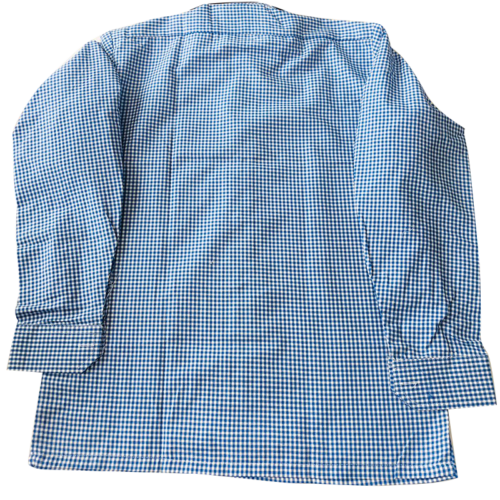 LITTLE_ANGLES_SHIRT_BOYS_FULL_SLEEVES
