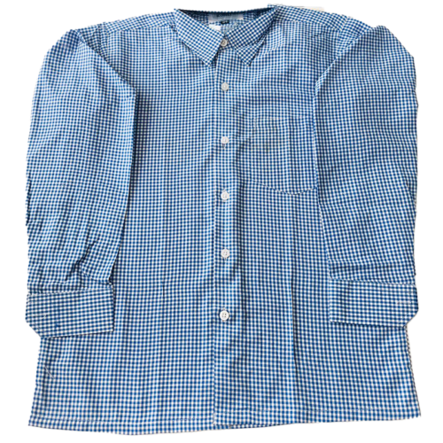 LITTLE_ANGLES_SHIRT_BOYS_FULL_SLEEVES