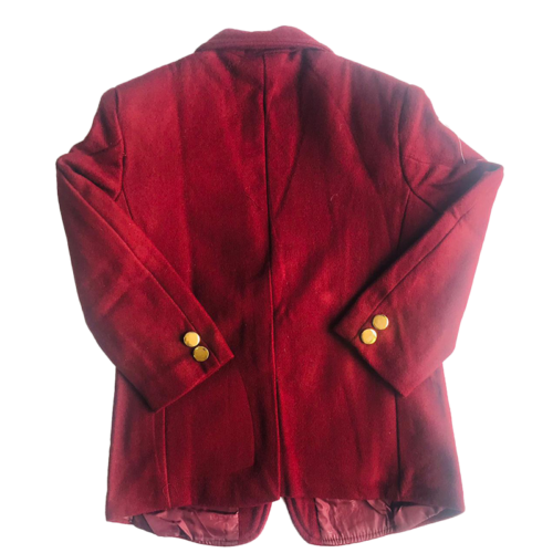 NEW_ERA_COAT