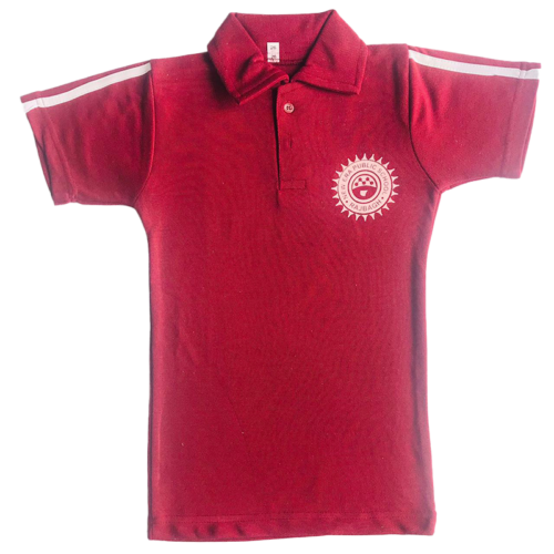 NEW_ERA_MAROON_T_SHIRT