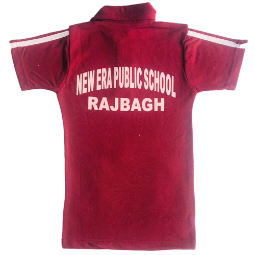 NEW_ERA_MAROON_T_SHIRT