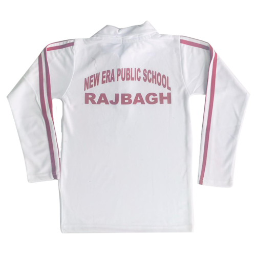 NEW_ERA_WHITE_T_SHIRT