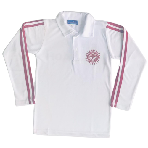 NEW_ERA_WHITE_T_SHIRT