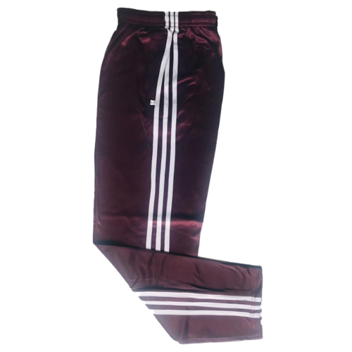 NEW_ERA_maroon_LOWER