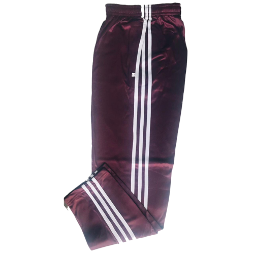 NEW_ERA_maroon_LOWER
