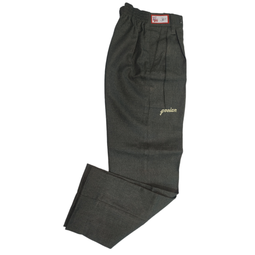 green_valley_pant