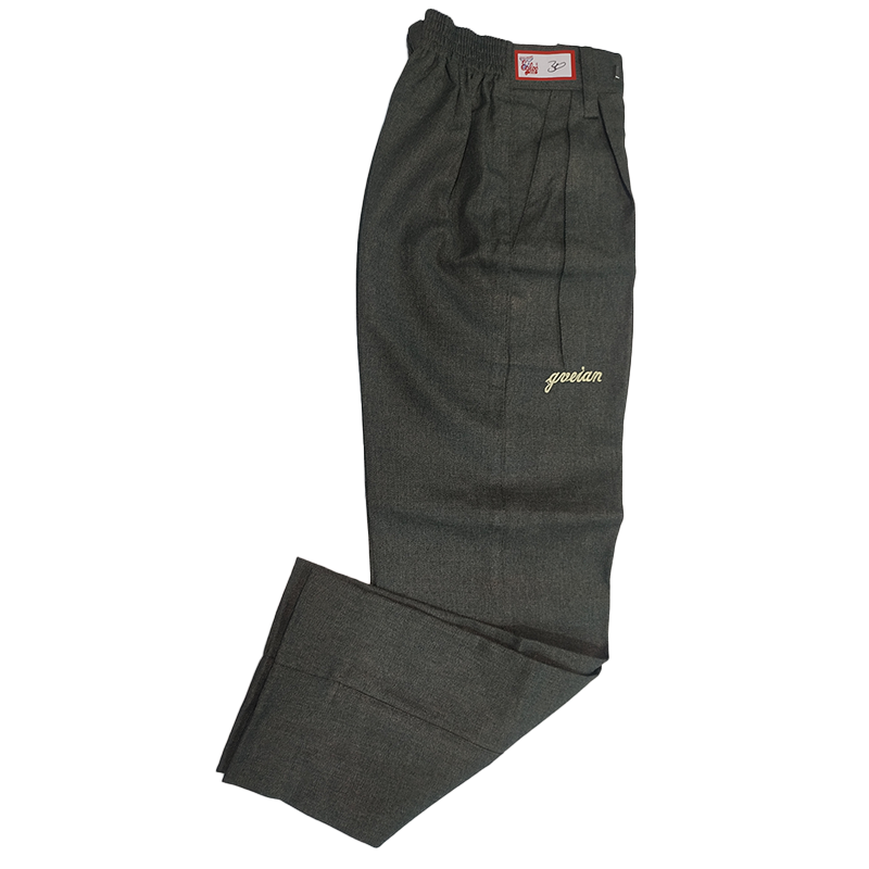 green_valley_pant