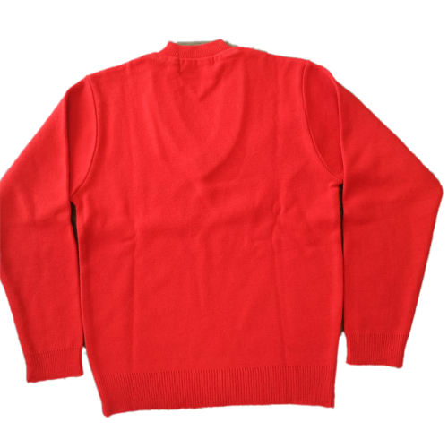 RED_OPEN_PULLOVER