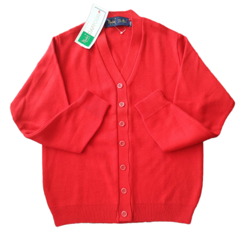 RED_OPEN_PULLOVER