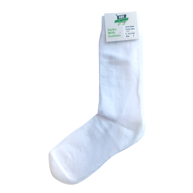 white_socks
