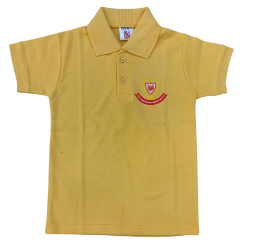 bright_horizon_yellow_t_shirt