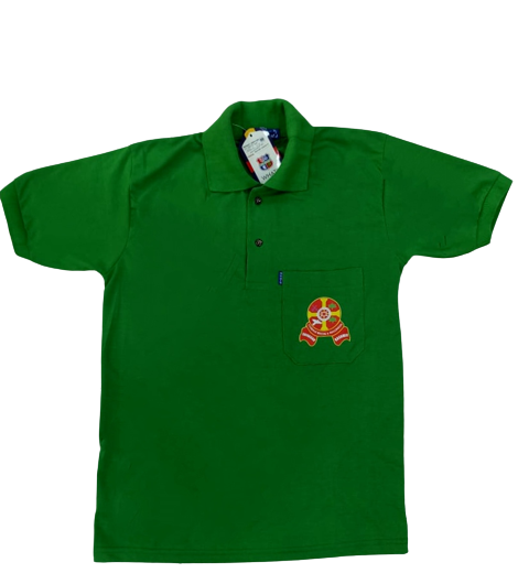 biscoe_green_t_shirt