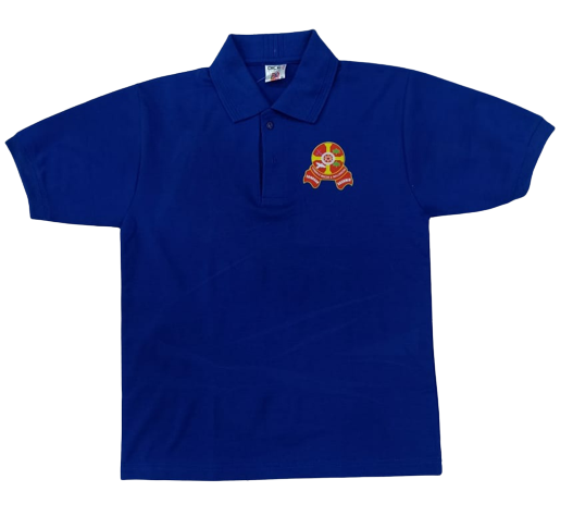 biscoe_blue_t-shirt