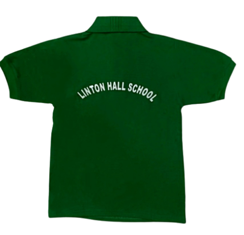 linton_hall_green_t_shirt