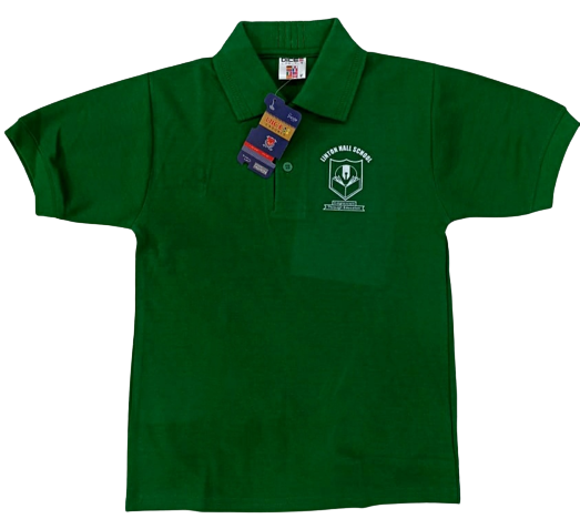 linton_hall_green_t_shirt