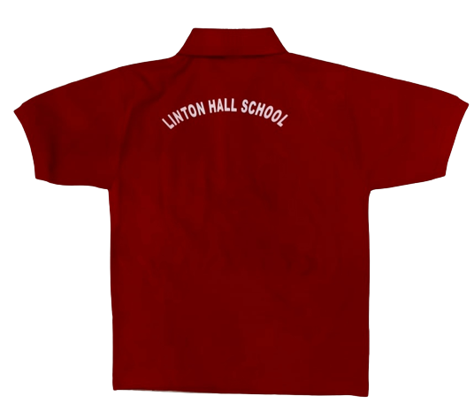 linton_hall_red_t_shirt