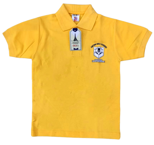 linton_hall_yellow_t_shirt