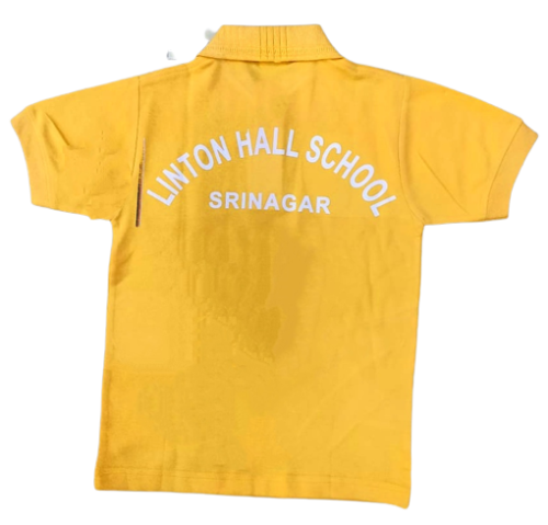 linton_hall_yellow_t_shirt