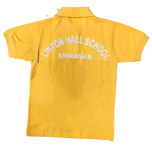 linton_hall_yellow_t_shirt