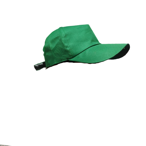 green_cap