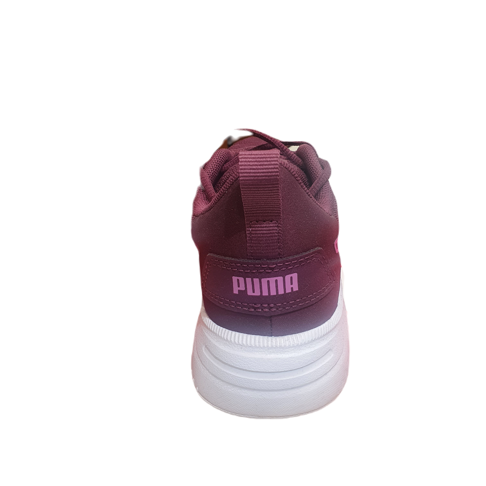 puma_shoes