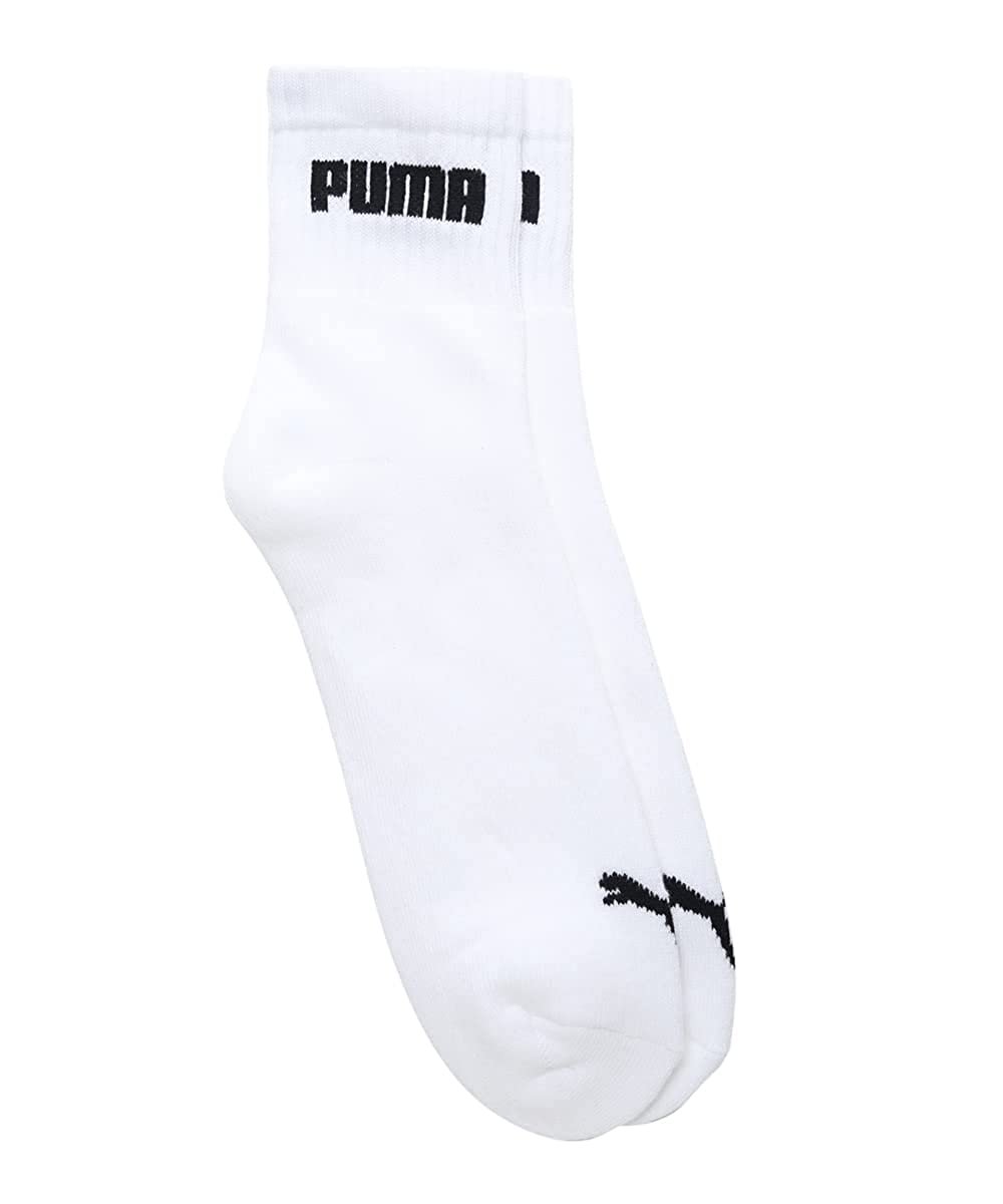 puma_socks