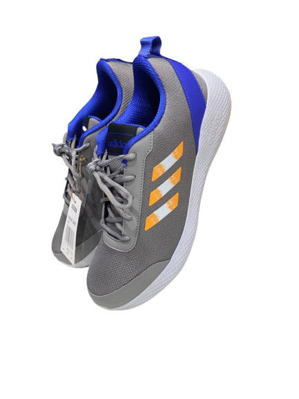 adidas_shoes