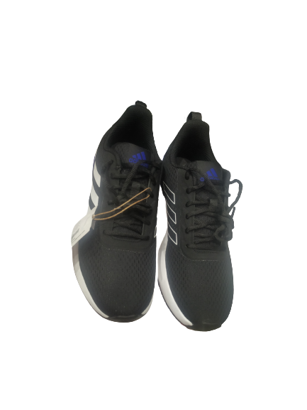 adidas_shoes