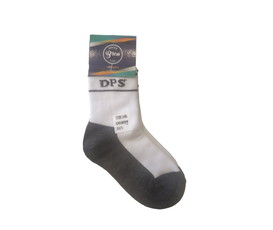 dpsn_socks