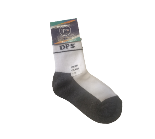 dpsn_socks